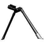 Evo-3 Ultra Bipod