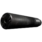 SRD762TI-QD