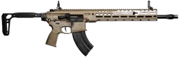 TCX-SPR