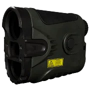 Range Finder